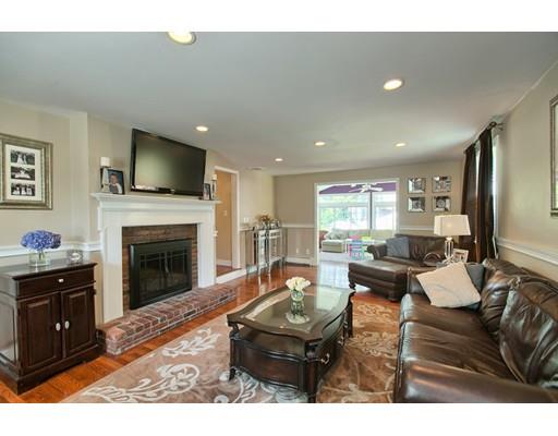 29 Spring St, Wakefield, MA 01880 photo 5