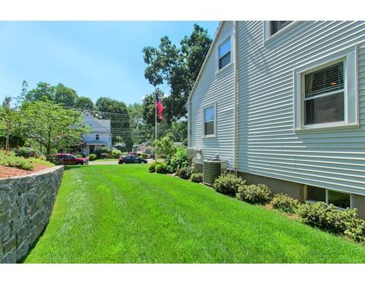 29 Spring St, Wakefield, MA 01880 photo 27