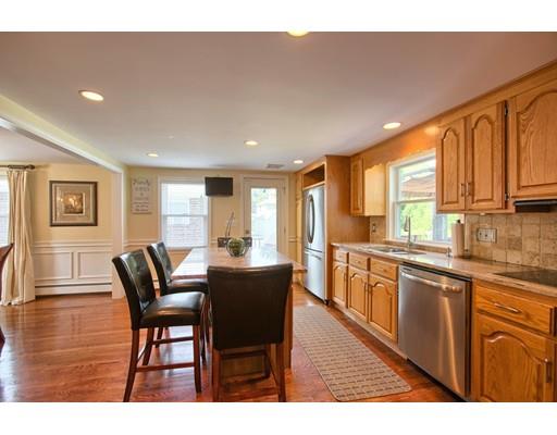 29 Spring St, Wakefield, MA 01880 photo 11