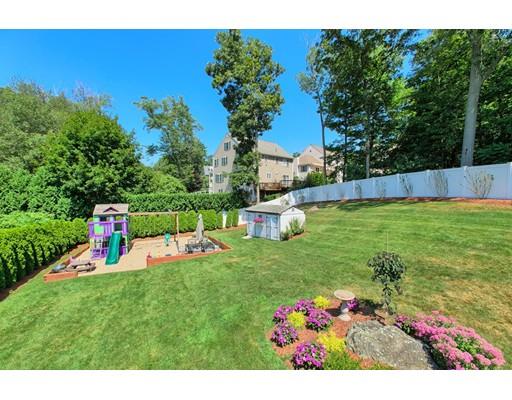 29 Spring St, Wakefield, MA 01880 photo 25