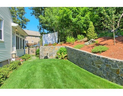 29 Spring St, Wakefield, MA 01880 photo 28