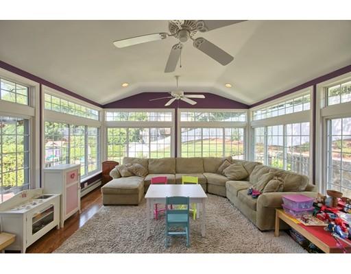 29 Spring St, Wakefield, MA 01880 photo 12