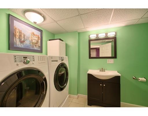 29 Spring St, Wakefield, MA 01880 photo 21