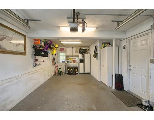 29 Spring St, Wakefield, MA 01880 photo 29