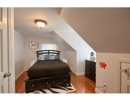 29 Spring St, Wakefield, MA 01880 photo 16