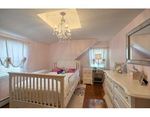 29 Spring St, Wakefield, MA 01880 photo 17