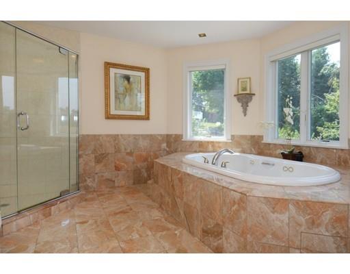 11 Anna Dr, Danvers, MA 01923 photo 27