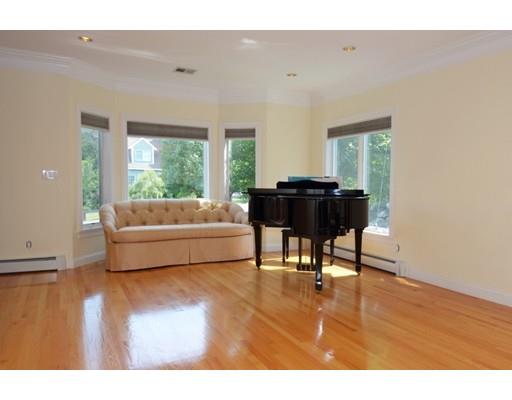 11 Anna Dr, Danvers, MA 01923 photo 14
