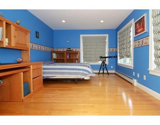 11 Anna Dr, Danvers, MA 01923 photo 23