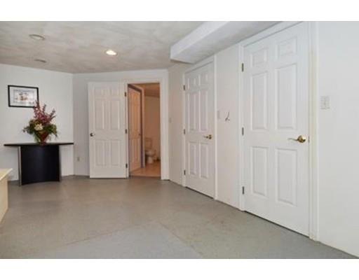 11 Anna Dr, Danvers, MA 01923 photo 28