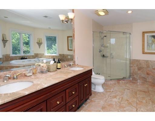 11 Anna Dr, Danvers, MA 01923 photo 26