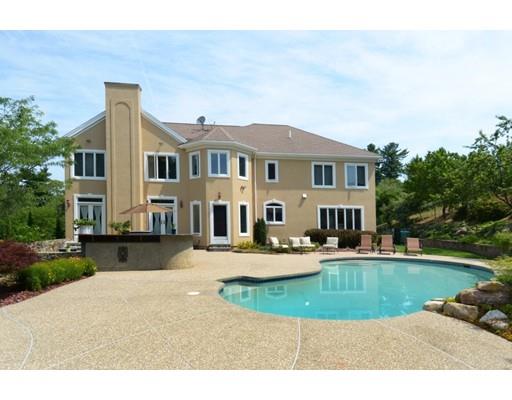 11 Anna Dr, Danvers, MA 01923 photo 3