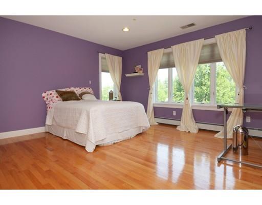 11 Anna Dr, Danvers, MA 01923 photo 22