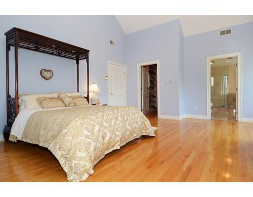 11 Anna Dr, Danvers, MA 01923 photo 25