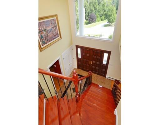 11 Anna Dr, Danvers, MA 01923 photo 12