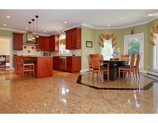11 Anna Dr, Danvers, MA 01923 photo 17