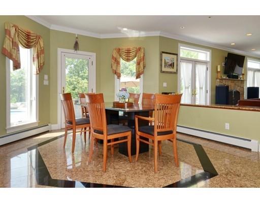 11 Anna Dr, Danvers, MA 01923 photo 18