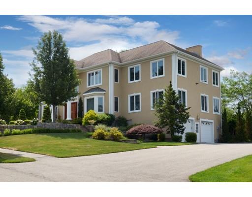 11 Anna Dr, Danvers, MA 01923 photo 2