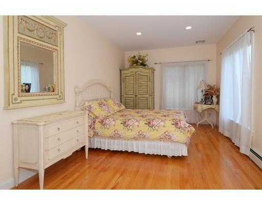 11 Anna Dr, Danvers, MA 01923 photo 21