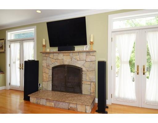11 Anna Dr, Danvers, MA 01923 photo 20