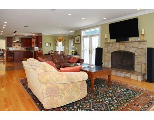 11 Anna Dr, Danvers, MA 01923 photo 19