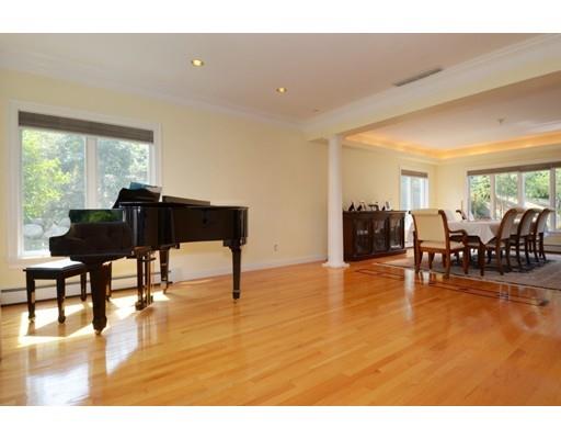 11 Anna Dr, Danvers, MA 01923 photo 13