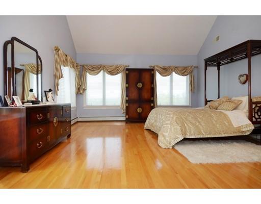 11 Anna Dr, Danvers, MA 01923 photo 24