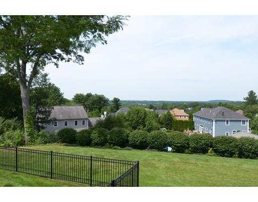 11 Anna Dr, Danvers, MA 01923 photo 9