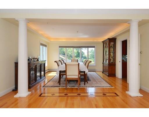11 Anna Dr, Danvers, MA 01923 photo 15