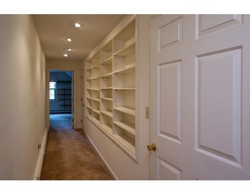 70 Wintergreen Rd, Mashpee, MA 02649 photo 13