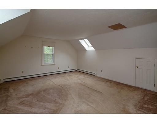 70 Wintergreen Rd, Mashpee, MA 02649 photo 12