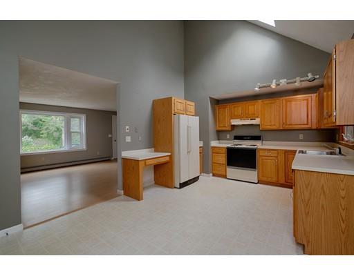 70 Wintergreen Rd, Mashpee, MA 02649 photo 7