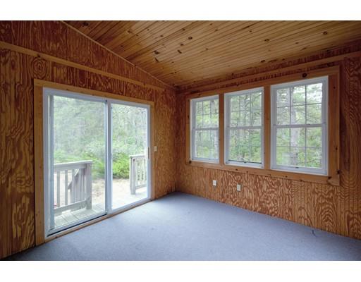 70 Wintergreen Rd, Mashpee, MA 02649 photo 9