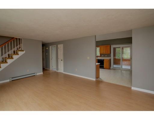 70 Wintergreen Rd, Mashpee, MA 02649 photo 5