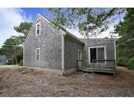70 Wintergreen Rd, Mashpee, MA 02649 photo 15