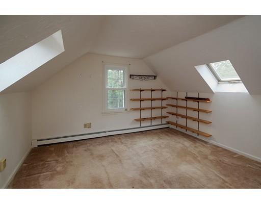70 Wintergreen Rd, Mashpee, MA 02649 photo 14