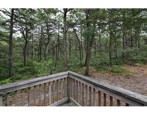 70 Wintergreen Rd, Mashpee, MA 02649 photo 16