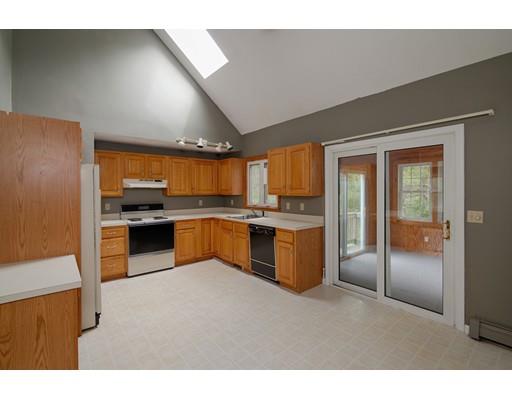 70 Wintergreen Rd, Mashpee, MA 02649 photo 8
