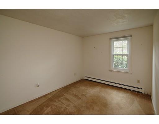 70 Wintergreen Rd, Mashpee, MA 02649 photo 10