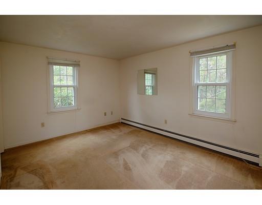 70 Wintergreen Rd, Mashpee, MA 02649 photo 11