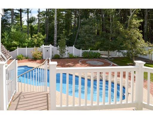 14 Maritime Dr, Wareham, MA 02571 photo 18