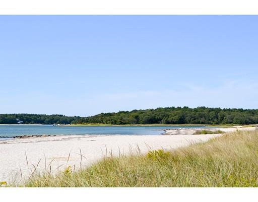 14 Maritime Dr, Wareham, MA 02571 photo 22