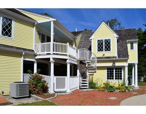 14 Maritime Dr, Wareham, MA 02571 photo 21