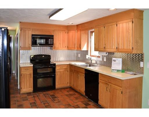 14 Maritime Dr, Wareham, MA 02571 photo 8