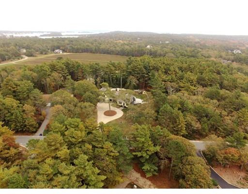 14 Maritime Dr, Wareham, MA 02571 photo 24
