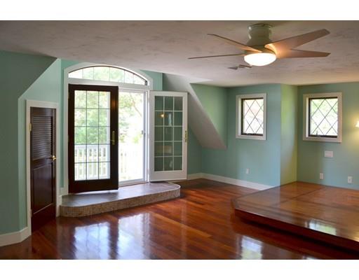 14 Maritime Dr, Wareham, MA 02571 photo 11
