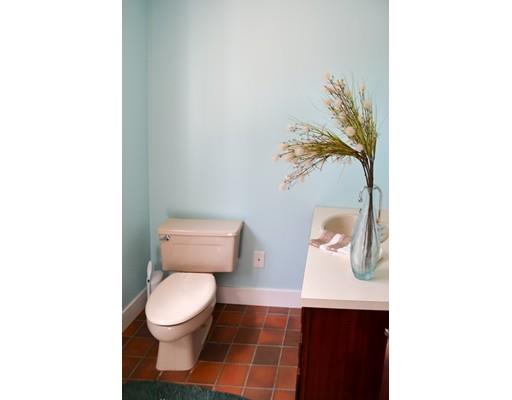 14 Maritime Dr, Wareham, MA 02571 photo 17