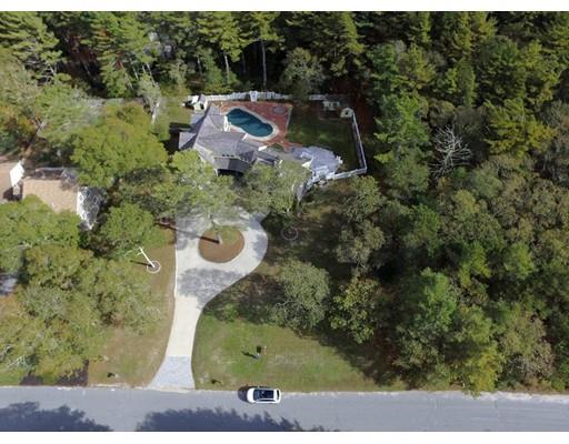 14 Maritime Dr, Wareham, MA 02571 photo 27