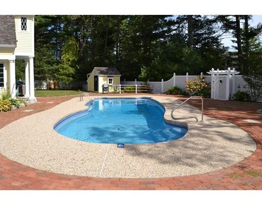 14 Maritime Dr, Wareham, MA 02571 photo 19