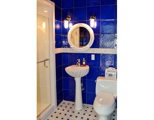 14 Maritime Dr, Wareham, MA 02571 photo 15